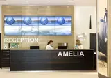 Maritim hotel Amelia foto 15
