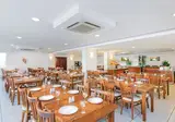 Club Shark Hotel foto 7