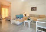 Mare Olympus Appartementen foto 16