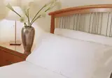Dorchester South Beach Hotel & Suites foto 4