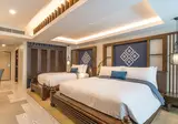 Aonang Princeville Villa Resort & Spa foto 5