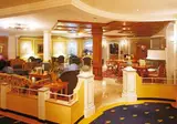 Hotel Waldhof foto 4
