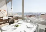 AHC Taksim Hotel Special Class foto 9
