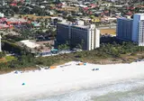 Hilton Marco Island Beach Resort and Spa foto 21