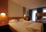 Hotel Tia Monte foto 24