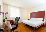 Hilton Garden Inn Florence Novoli foto 7