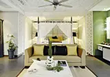 Dewa Phuket Resort foto 9