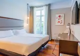 Hotel Compostela foto 20