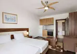 Balkan Jewel Resort foto 30