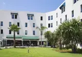 ibis Casa-Voyageurs foto 1