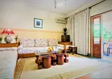 Hotel Oudaya & Spa foto 14