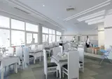 Hotel One Resort Aqua Park and Spa foto 29