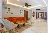 Marvic Hotel Boutique foto 10