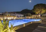 Fly & Go Samian Mare Hotel Suites & Spa foto 37