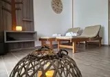 Hotel Bioterme foto 10
