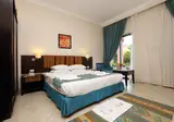 Rehana Royal Beach Resort Aqua Park & Spa foto 17
