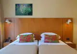 Hotel Philippos foto 3