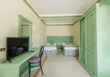 Shams Safaga Resort foto 28