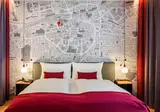 IntercityHotel Dortmund foto 21