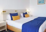 Hôtel Méhari Hammamet Thalasso & Spa foto 13