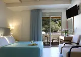 Grand TheoNi Hotel Suites & Spa foto 15