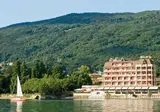 Hotel Splendid foto 15