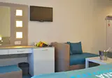 Hotel Arena Mar foto 5