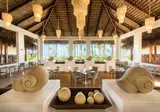 Occidental Grand Punta Cana Resort foto 10