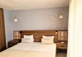 Sentido Lycus Beach foto 3