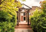 Monarch House Serviced Apartments foto 17