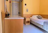 Hotel Sant'Ambroeus foto 3