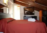Alibi foto 29