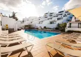 3HB Golden Beach Appartementen foto 2