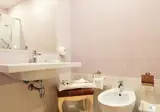 Sar'Otel foto 13