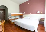 B&B HOTEL Riviera Celle Ligure foto 13