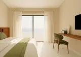Belvedere Luxury Suites foto 10