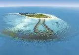 NH Collection Maldives Havodda Resort foto 15