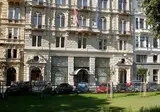 Miiro Palais Rudolf foto 14