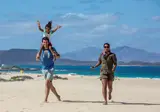 HD Lobos Natura Fuerteventura foto 30
