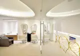 Anax Resort & Spa foto 22