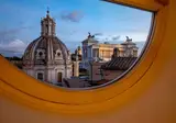 Cosmopolita Hotel Rome, Tapestry Collection by Hilton foto 18