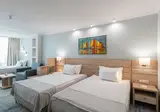 Sentido Neptun Beach foto 18
