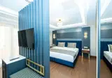 Freya Hotel foto 4