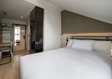 Ibis Styles Santander foto 25