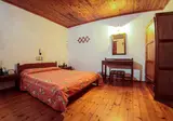 Club Lyda Hotel foto 6