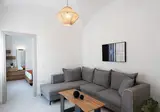 Griseo Villas foto 19