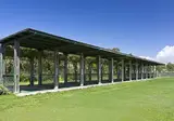 Hotel Isla Canela Golf foto 4