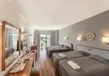Antigoni Hotel foto 29
