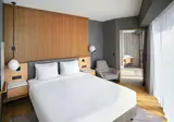 AC Hotel Split by Marriott foto 2