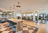 Spark by Hilton Vienna Messe Prater foto 11